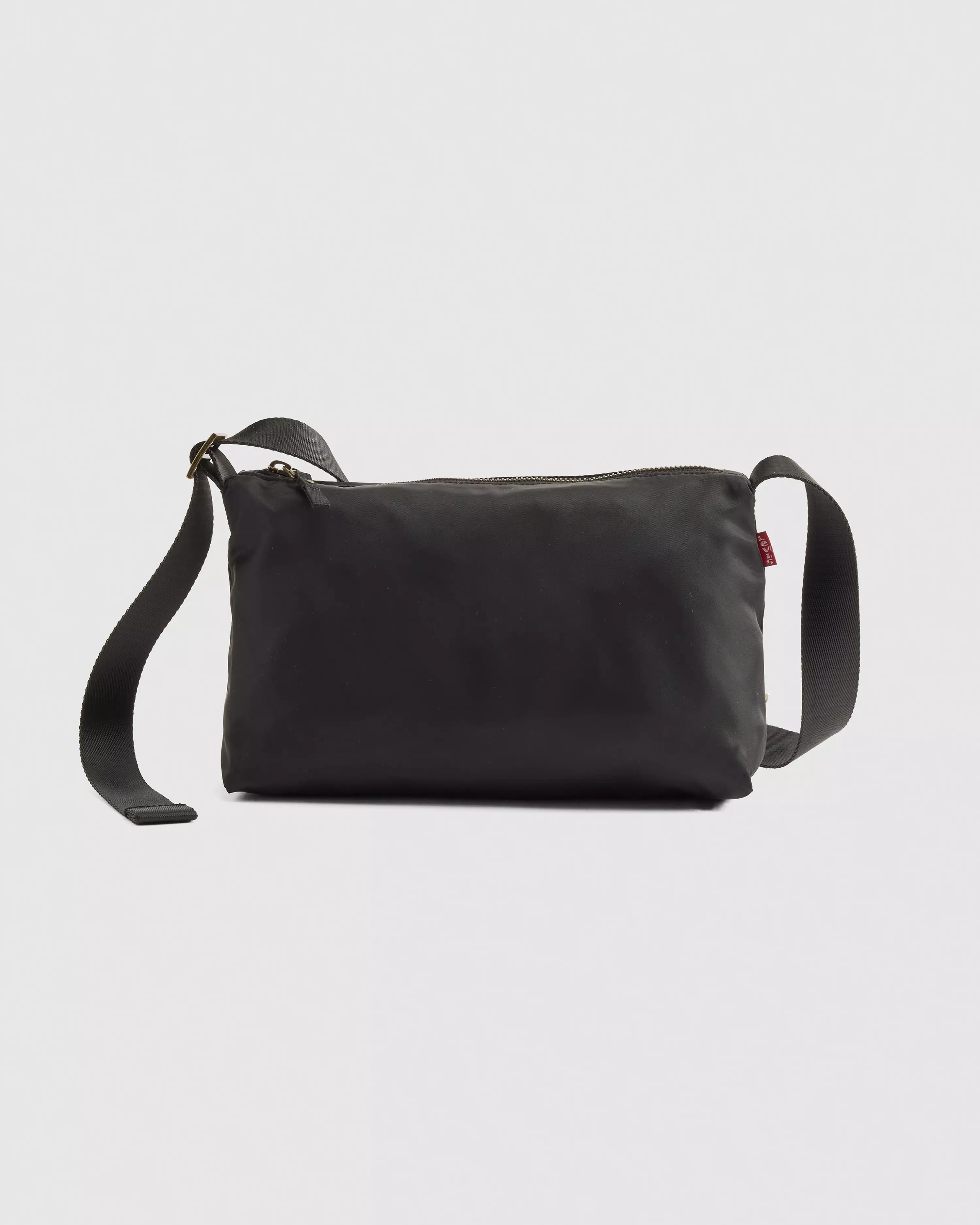 Levi's® Ali Small Shoulderbag | Levi's UK
