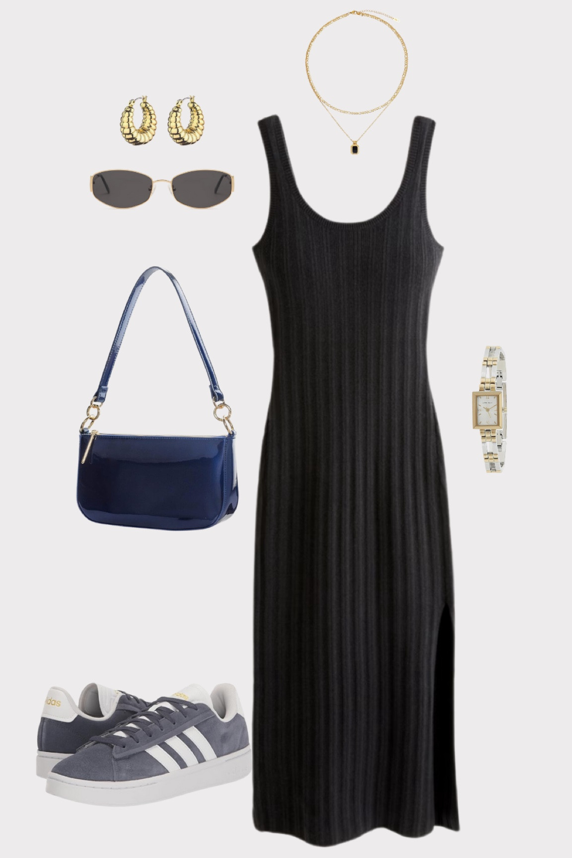 SPRING BREAK OUTFIT INSPO 🌴dress from abercrombie !!


#LTKSeasonal #LTKSpringSale