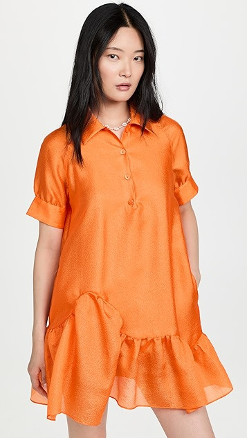 Alani Dress | Shopbop