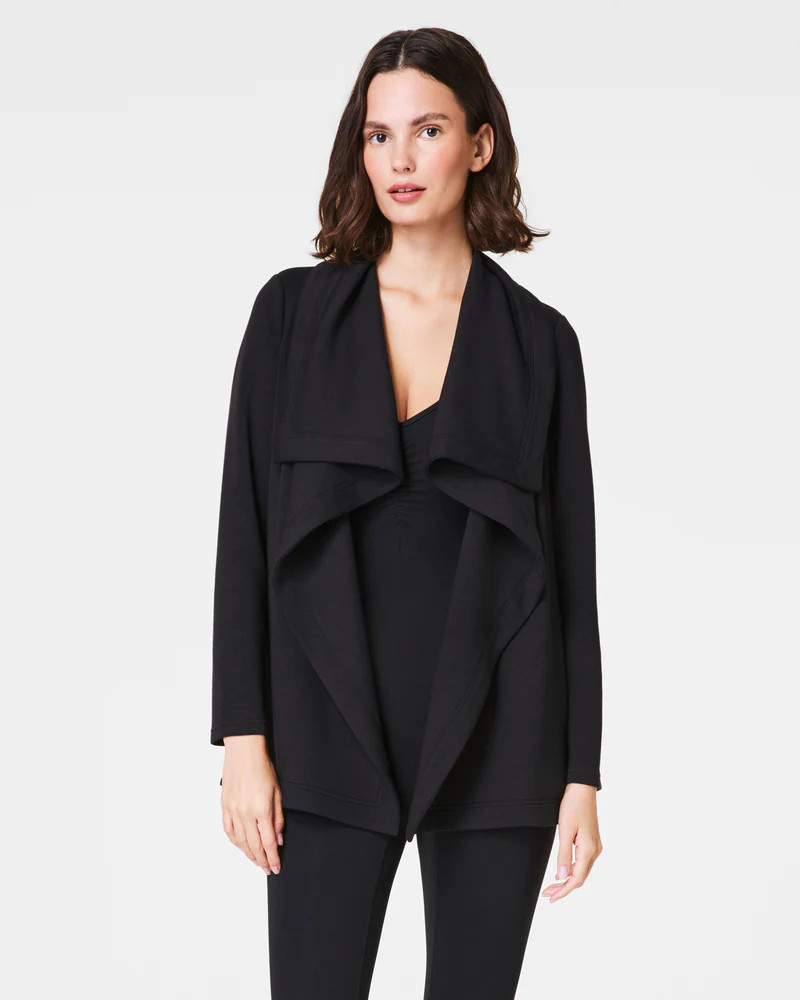 SPANX® AirEssentials Open Wrap Cardigan | Spanx