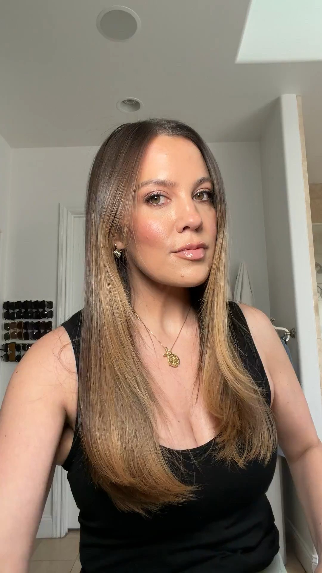 everything i use for my hair! 


#LTKgrwm #LTKBeauty