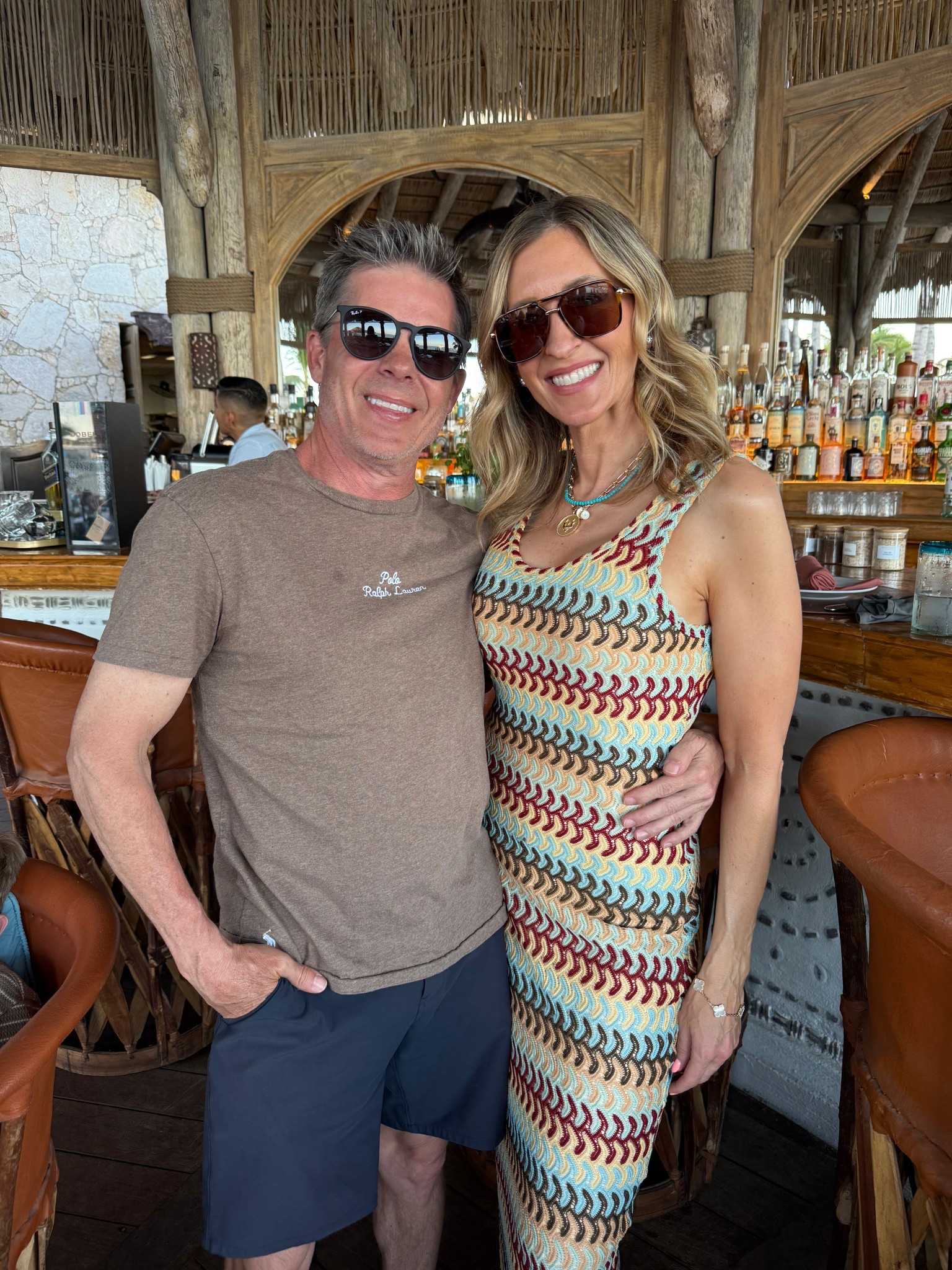 Last nights look ❤️

#LTKOver40 #LTKootd #LTKmomlife