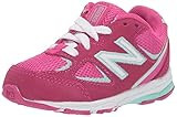 New Balance Kid's 888 V2 Lace-Up Running Shoe, Carnival, 4.5 XW US Big Kid | Amazon (US)