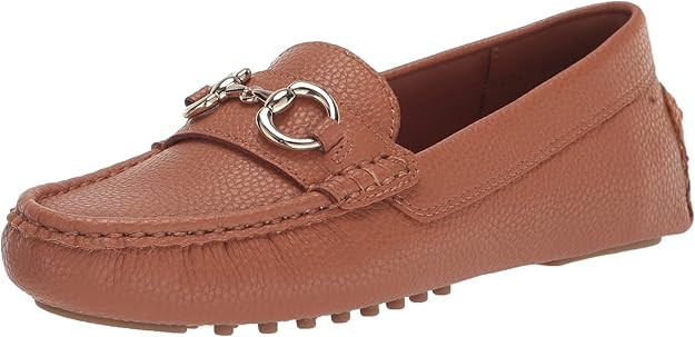 Anne Klein Womens Chrystie | Amazon (US)