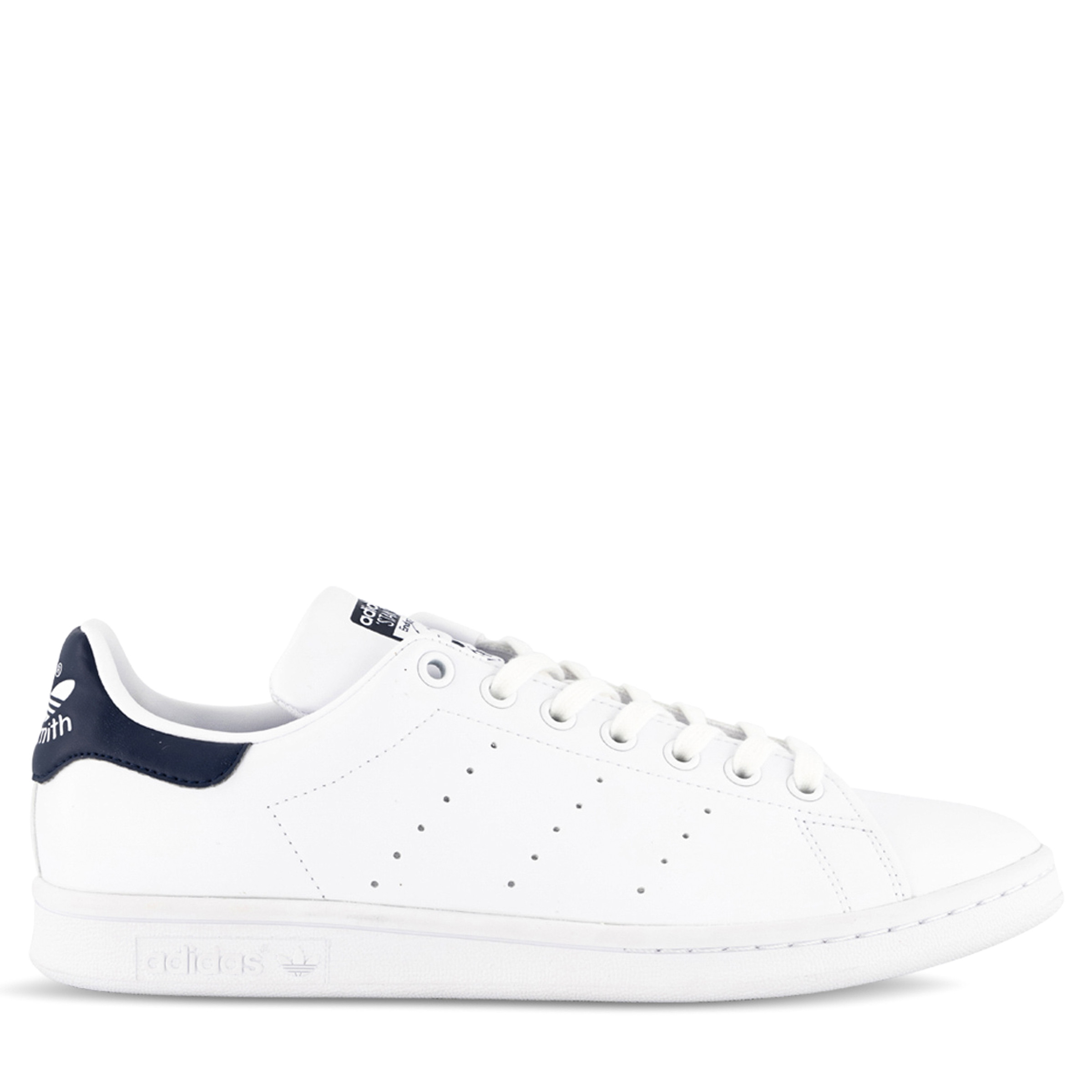 adidas Originals Stan Smith | Hype DC