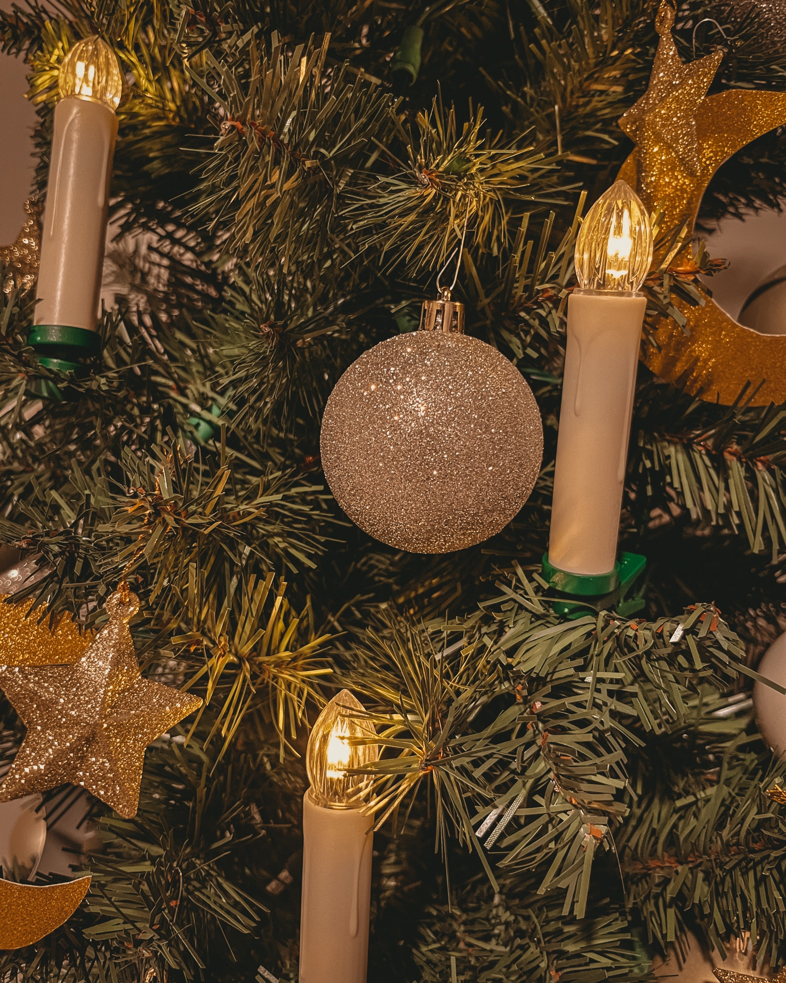 Christmas tree products!! 🎄

#christmas #christmastree

#LTKhome #LTKSeasonal #LTKHoliday