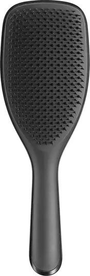 Tangle Teezer Large Ultimate Detangler Hairbrush | Nordstrom | Nordstrom