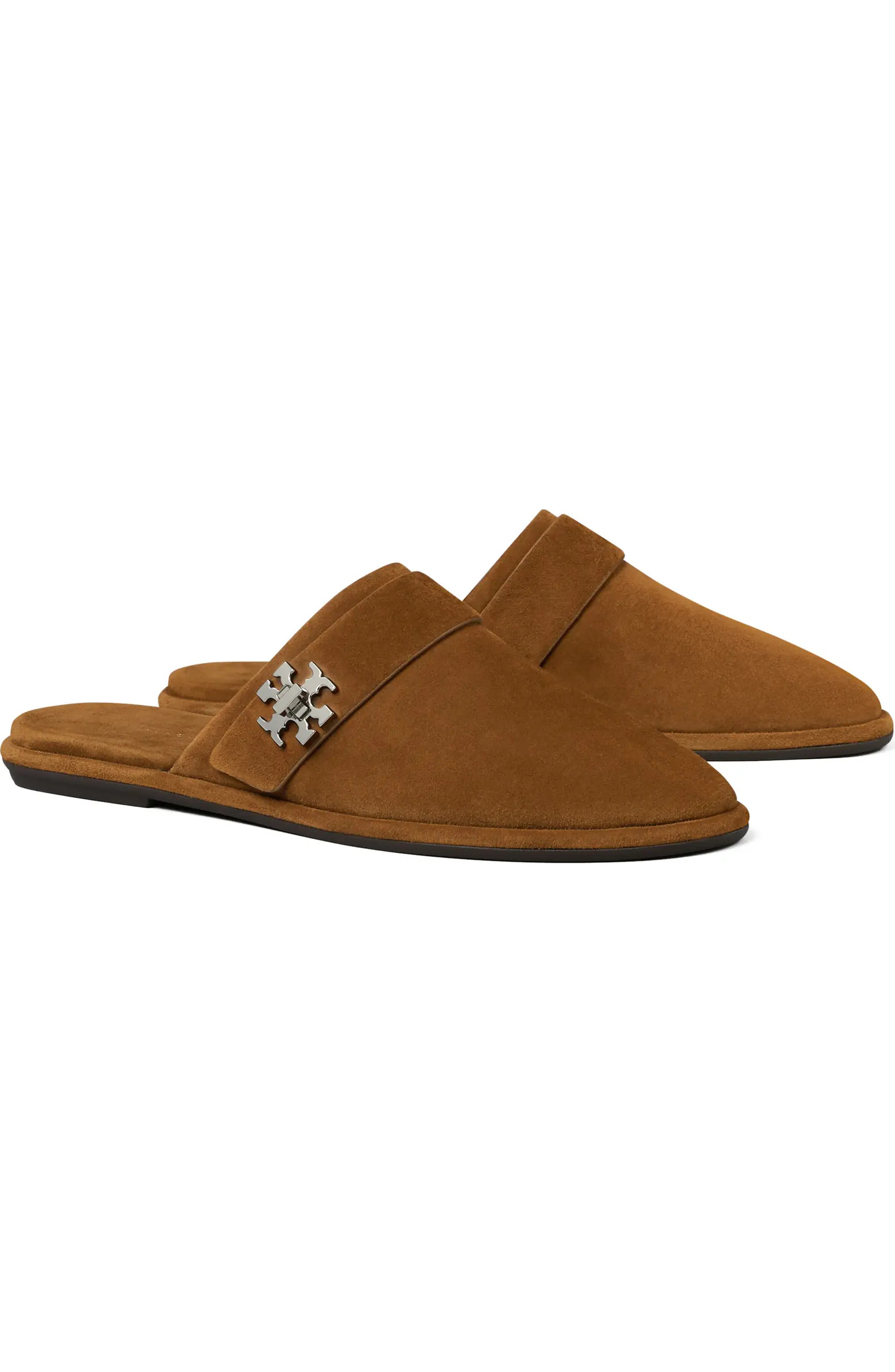 Turnlock Mule (Women) | Nordstrom