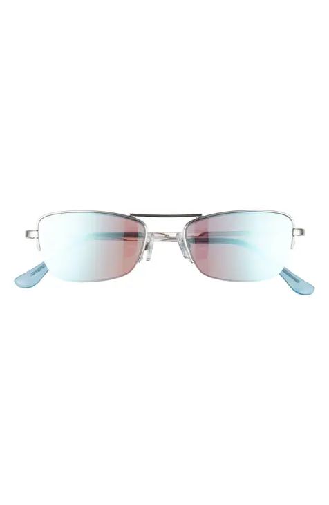 nordstrom anniversary sale sunglasses | Nordstrom | Nordstrom