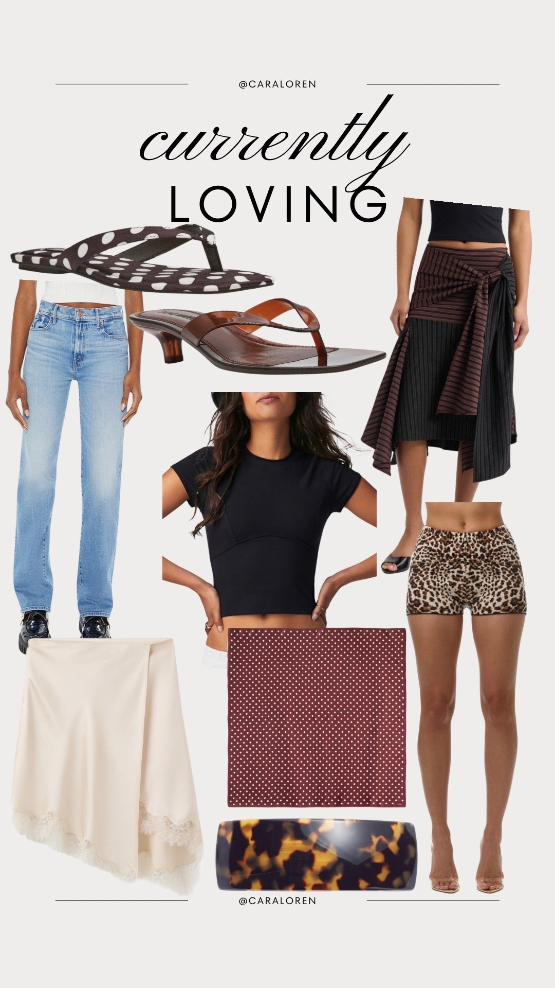 Most are on sale too!

#LTKootd #LTKPetite #LTKSaleAlert
