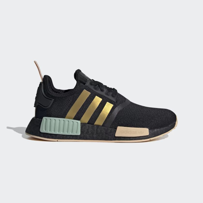 NMD_R1 Shoes | adidas (US)