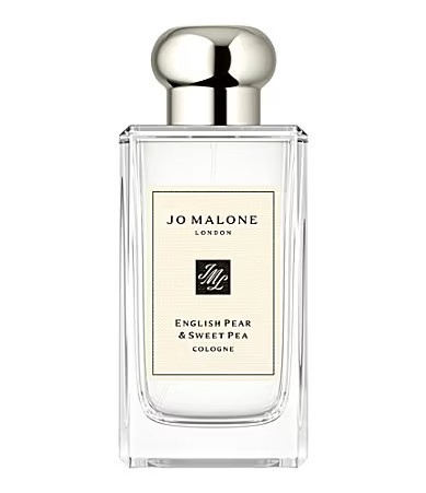 Jo Malone London English Pear Sweet Pea Cologne 3.4-oz. - 3.4 oz. | Dillard's