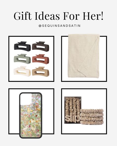 Gift ideas for her!🫶

Gifts for her / gift guide for her / amazon gift guide for her / womens gifts / women gifts / gifts for women / Christmas gifts for her /  girl gift guide /  teen girl gift guide / tween girl gift guide / preteen gifts / gift guide for mom / gifts for sister / sister gift / Gift guide best friend / gifts for grandma / gifts for mother in law / mother in law gifts / new mom gift guide / Gift guide / Christmas gift guide / amazon gift guide / amazon gifts / gift ideas / personalized gifts


#LTKHolidaySale #LTKGiftGuide #LTKHoliday