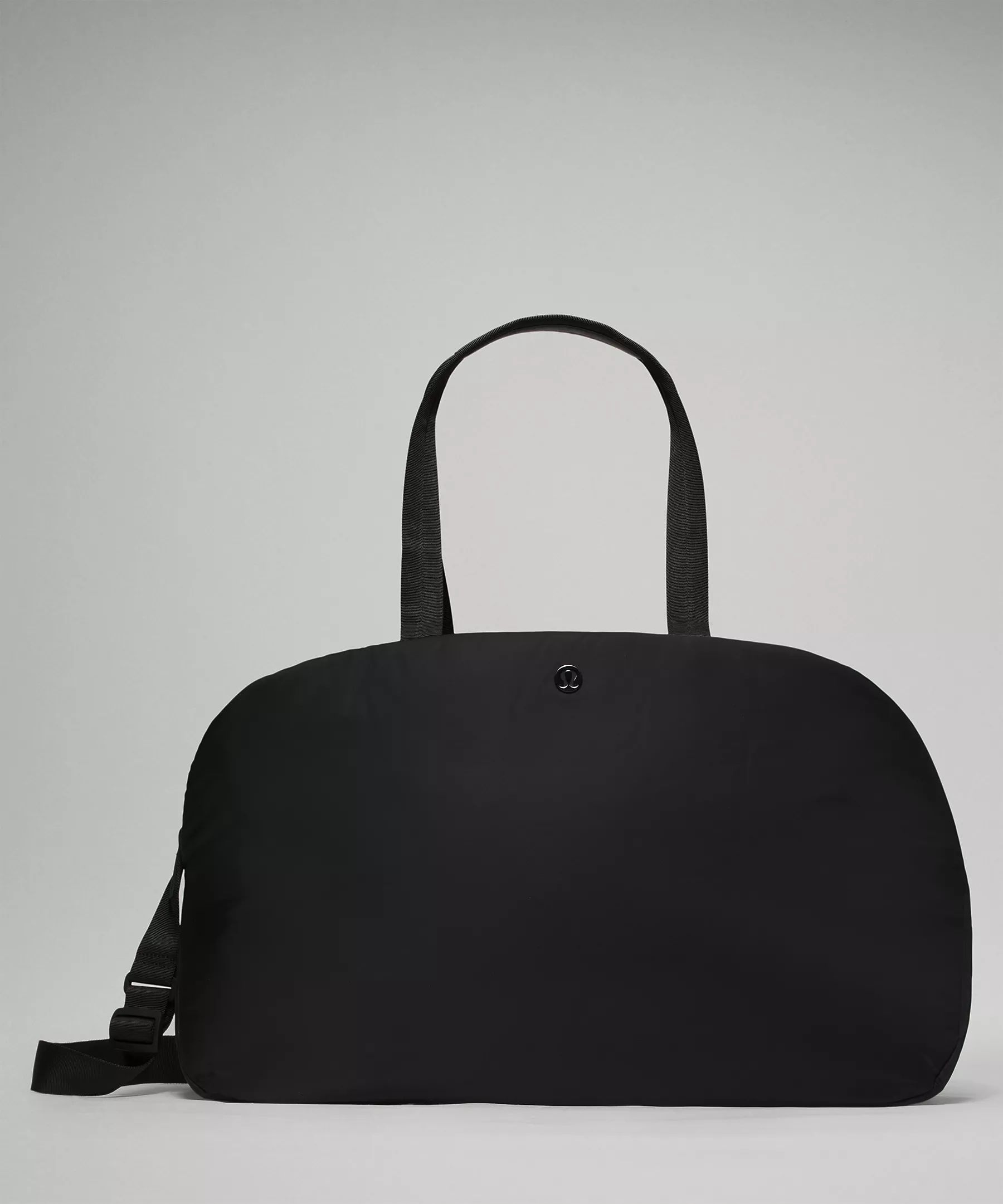 Go Getter Padded Weekender Bag 34L | Women's Bags,Purses,Wallets | lululemon | Lululemon (US)