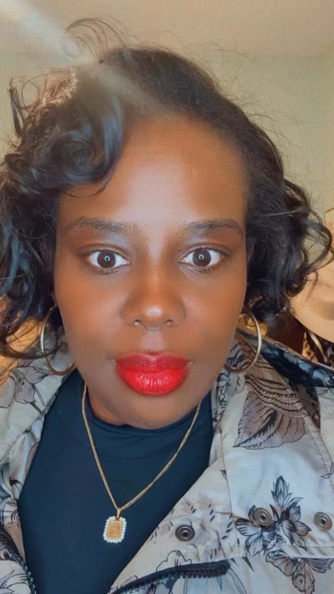 #LTKOver40 #LTKStyleTip #LTKPlusSize