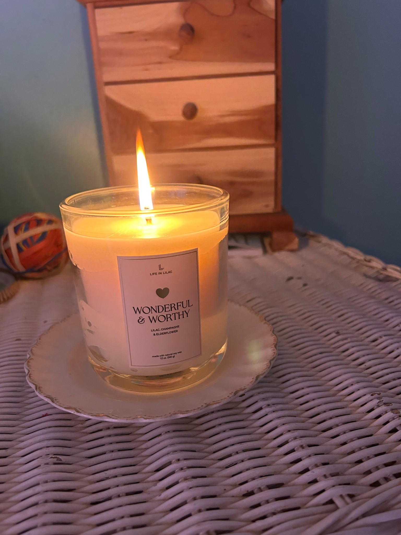 #LTKU #LTKHome #LTKFindsUnder50