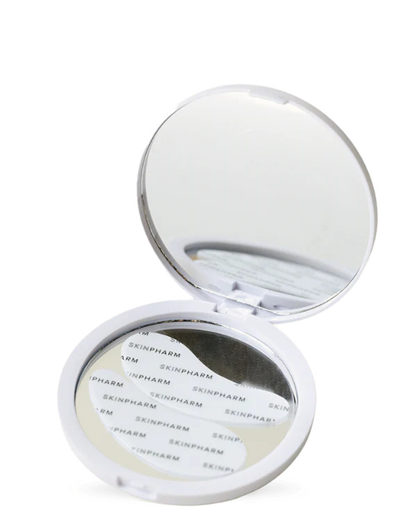 Eye Patches | Skin Pharm