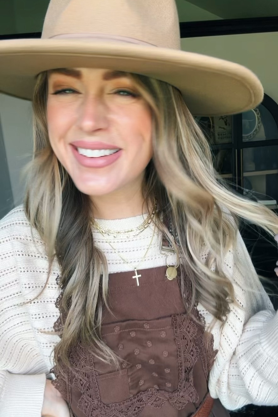 Amazon BOHO WESTERN OUTFIT. Fall family photo outfit, fall outfit inspo, fall western outfit, free people style, skirtall 

#LTKHoliday #LTKStyleTip #LTKFindsUnder50