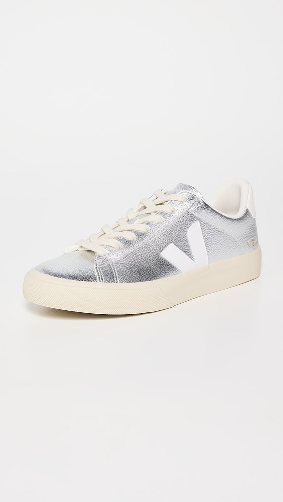 Veja | Shopbop