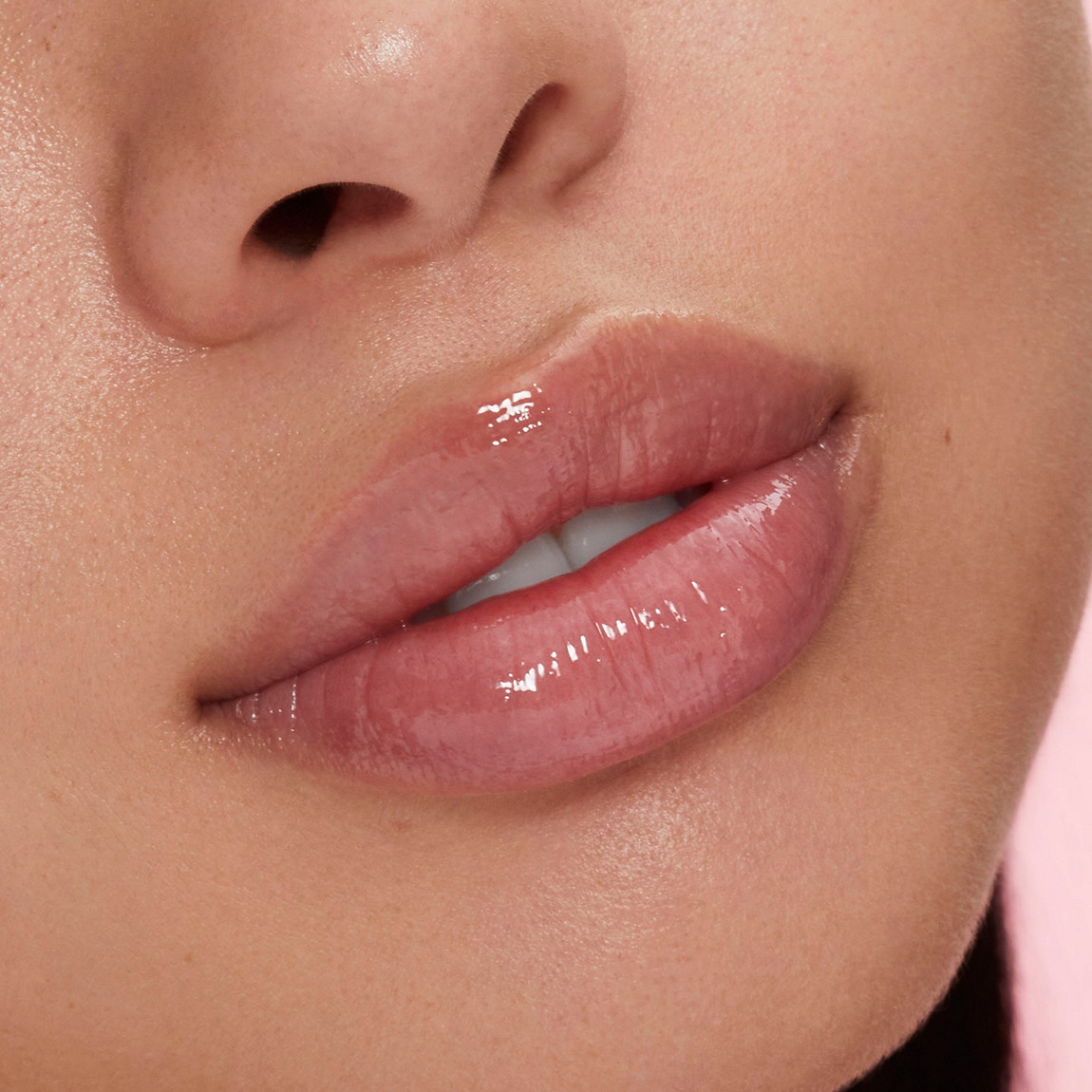 Lip Oil Set | Kylie Cosmetics US