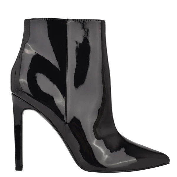 Tennon dress bootie | Nine West (US)