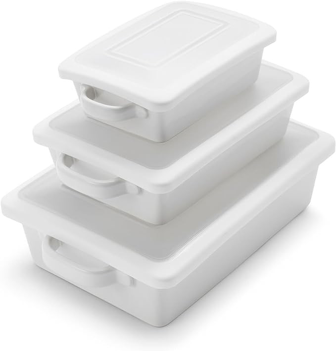 Visit the Sur La Table Store | Amazon (US)