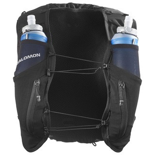 Salomon   Adv Skin 12 Hydration Vest - Women's | REI