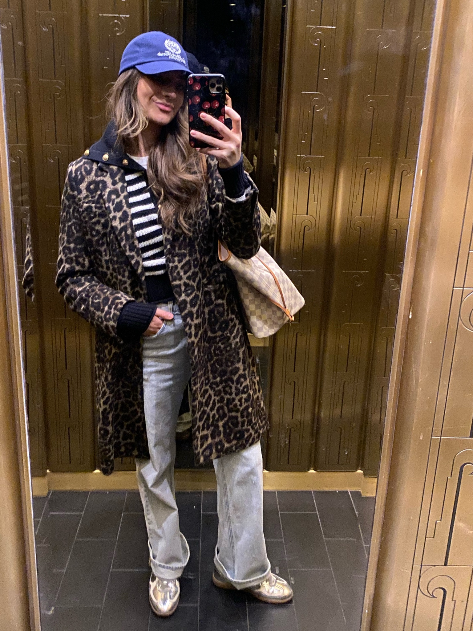 New sweater is an extra 50% off right now! Wearing size XS. #sale #jcrew #cotton #workoutfit #casualstyle 

#LTKFindsUnder50 #LTKGiftGuide #LTKStyleTip