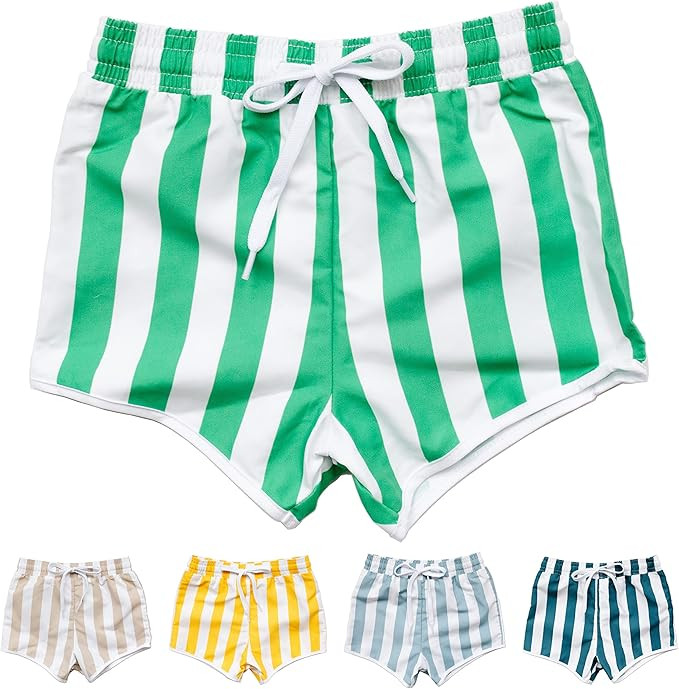 Swim Shorts | Amazon (US)
