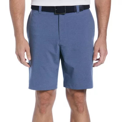 Callaway Men's Golf Short | Sam's Club