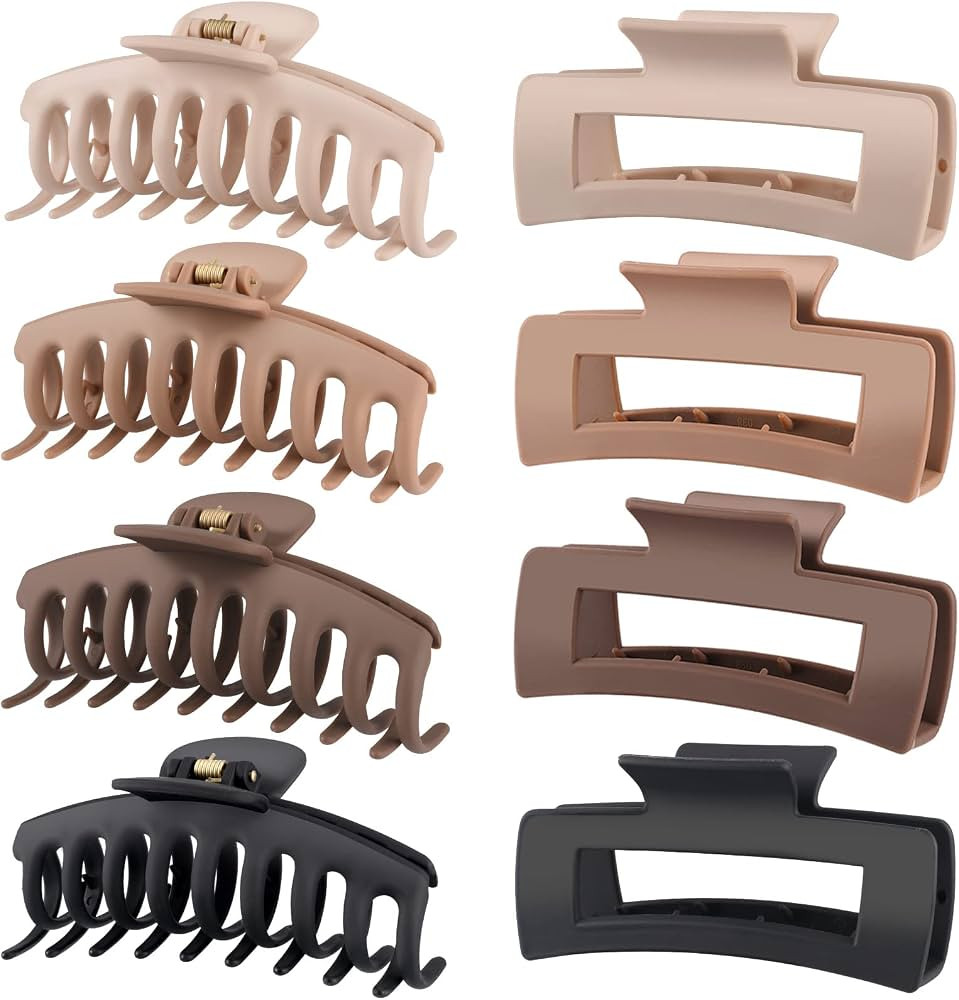 Neutral | Amazon (US)