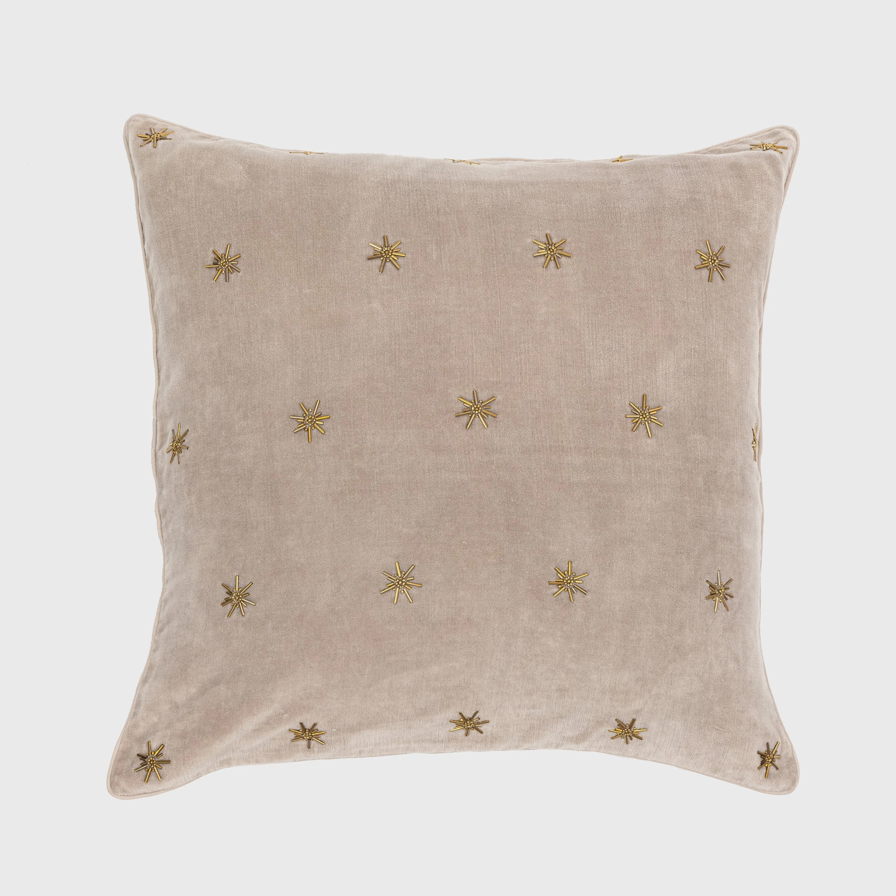 Pillow Cover & Insert | Perigold