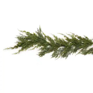 5.5ft. Pine Garland | Michaels | Michaels Stores