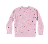 Shiraleah | Shiraleah