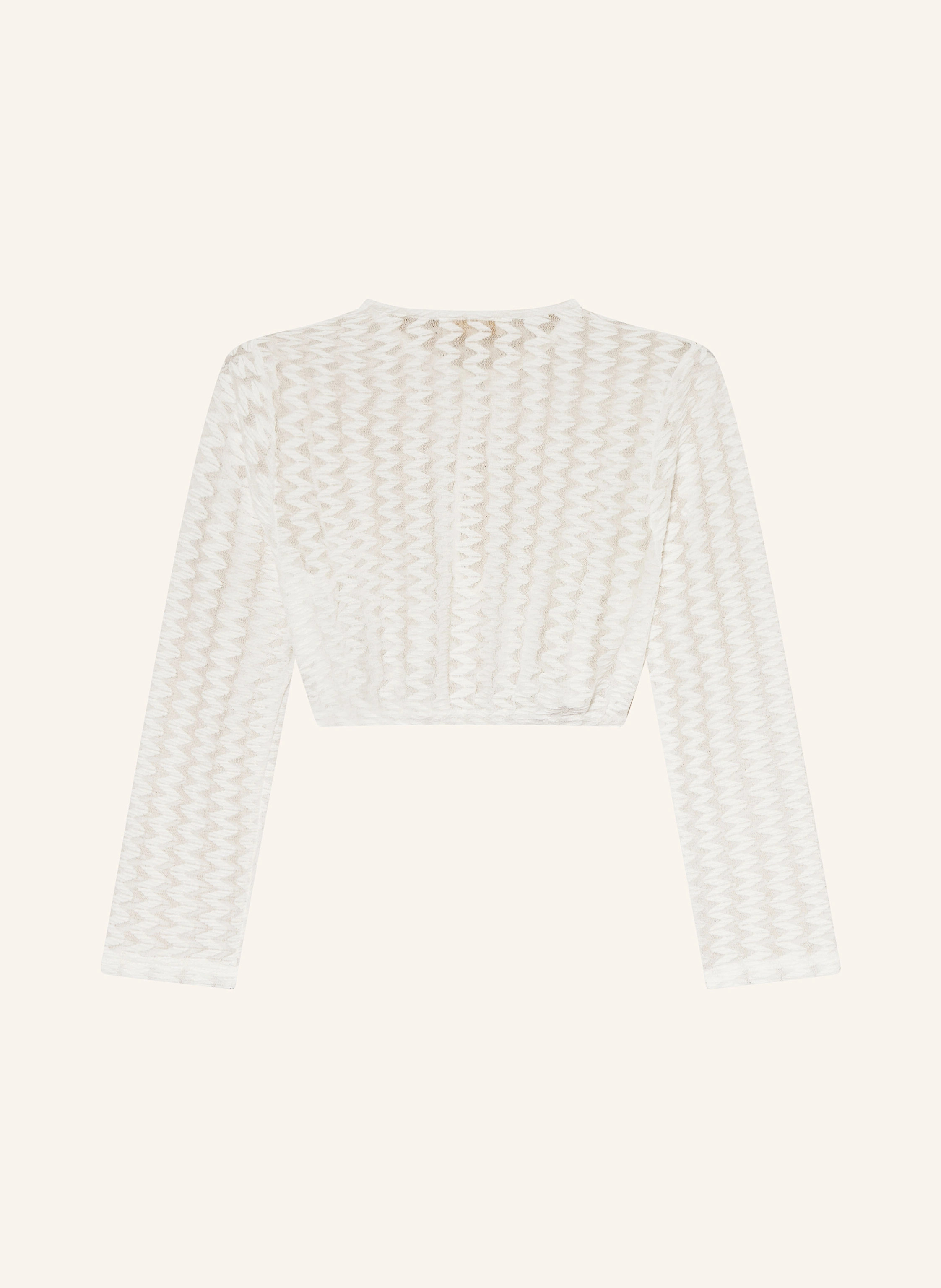 Dirndlbluse ERIJA mit 3/4-Arm | Breuninger (DACH)