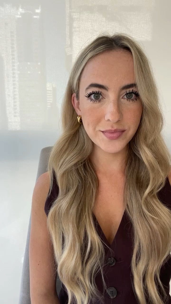 my everyday gold hoop earrings

etsy gift idea 
stocking stuffers
gift ideas 
Target top
Christmas gifts for friends
Secret Santa

#LTKVideo #LTKGiftGuide #LTKparties