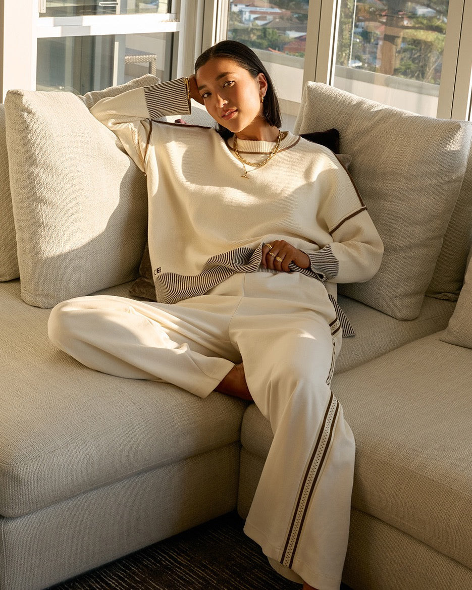 Après Pants Set | Arms Of Eve