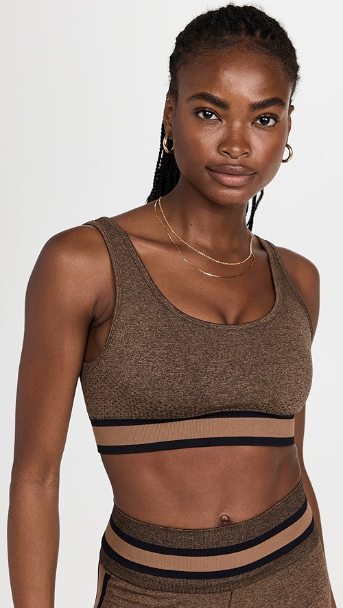 The Upside Aurora Ariella Bra | SHOPBOP | Shopbop