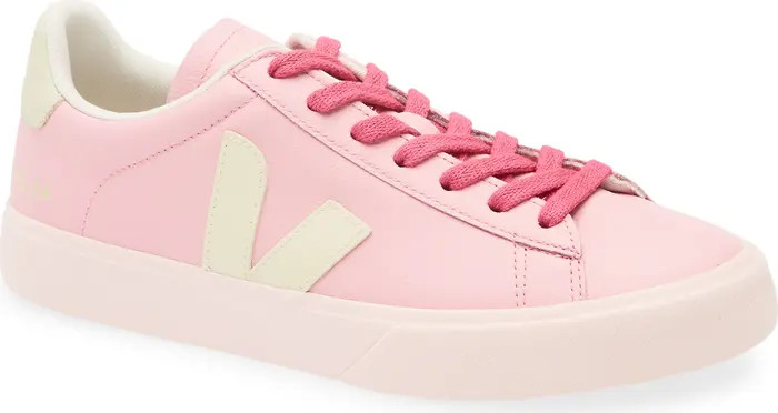 Campo Sneaker (Women) | Nordstrom
