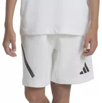adidas Kids' Z.N.E. Shorts | DICK'S Sporting Goods