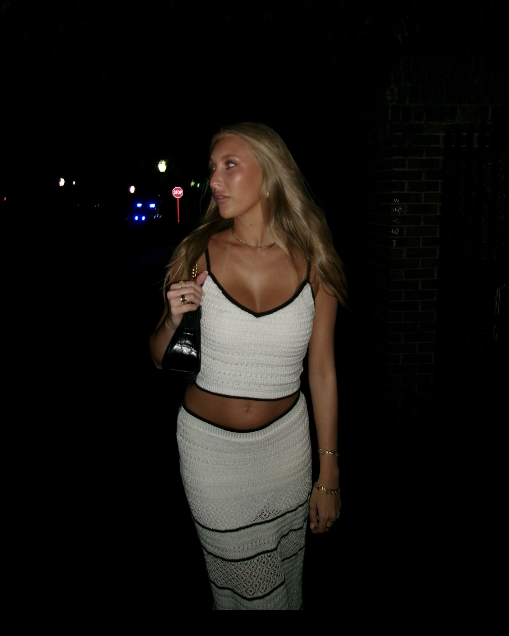 Obsessed with this set!! 

#LTKstyletip