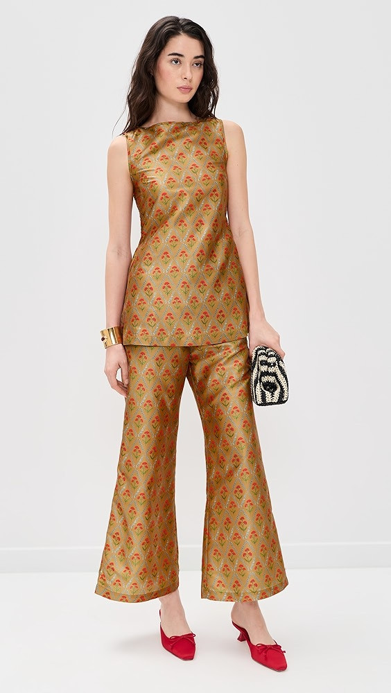 Nicole Pants | Shopbop