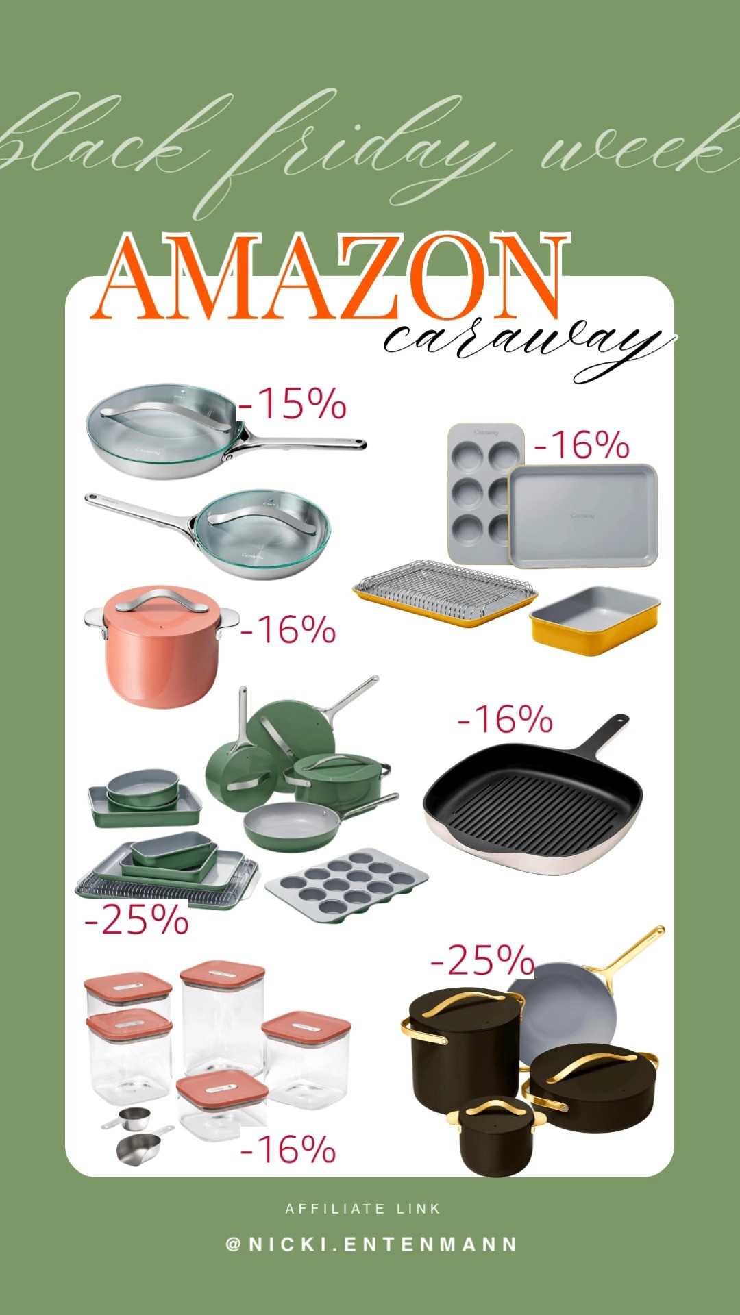 This medicube salmon DNA PDRN pink peptide serum brings youthful radiance and silky hydration to every glow routine. #MedicubeSerum #SalmonDNA #PDRNBeauty #PinkPeptide #SkincareEssentials #HydrationBoost #RadiantSkinCare #GlowUpSerum #BeautyRoutineMust #SkinConfidence 🌸✨💧
 

 #LTKmomlife #LTKHome #LTKTravel