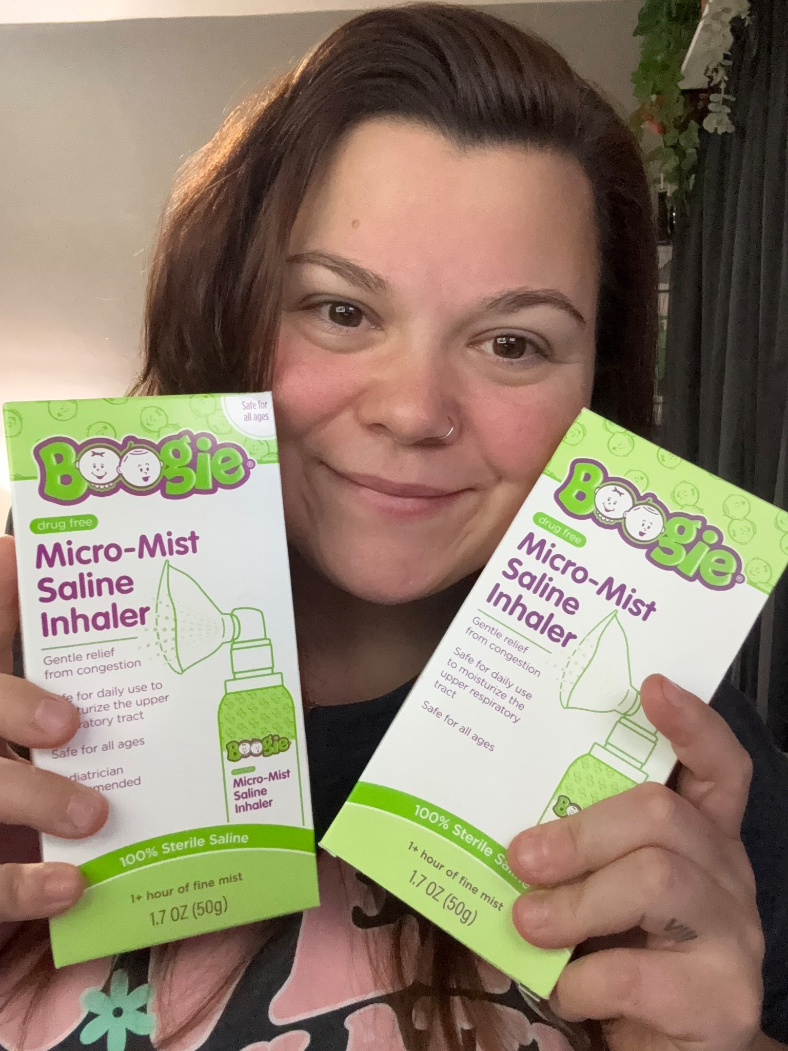 Sick season is the worst and I got you covered! My son loves these!

#LTKmomlife #LTKSeasonal #LTKKids