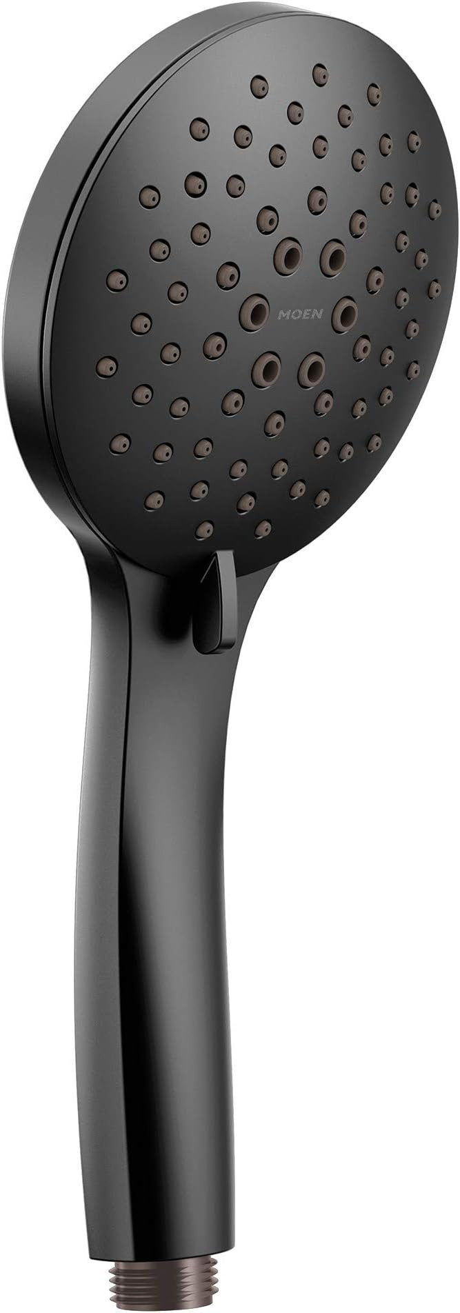 Moen 189315BL Eco-Performance Handshower Hand Shower Head, Matte Black | Amazon (US)