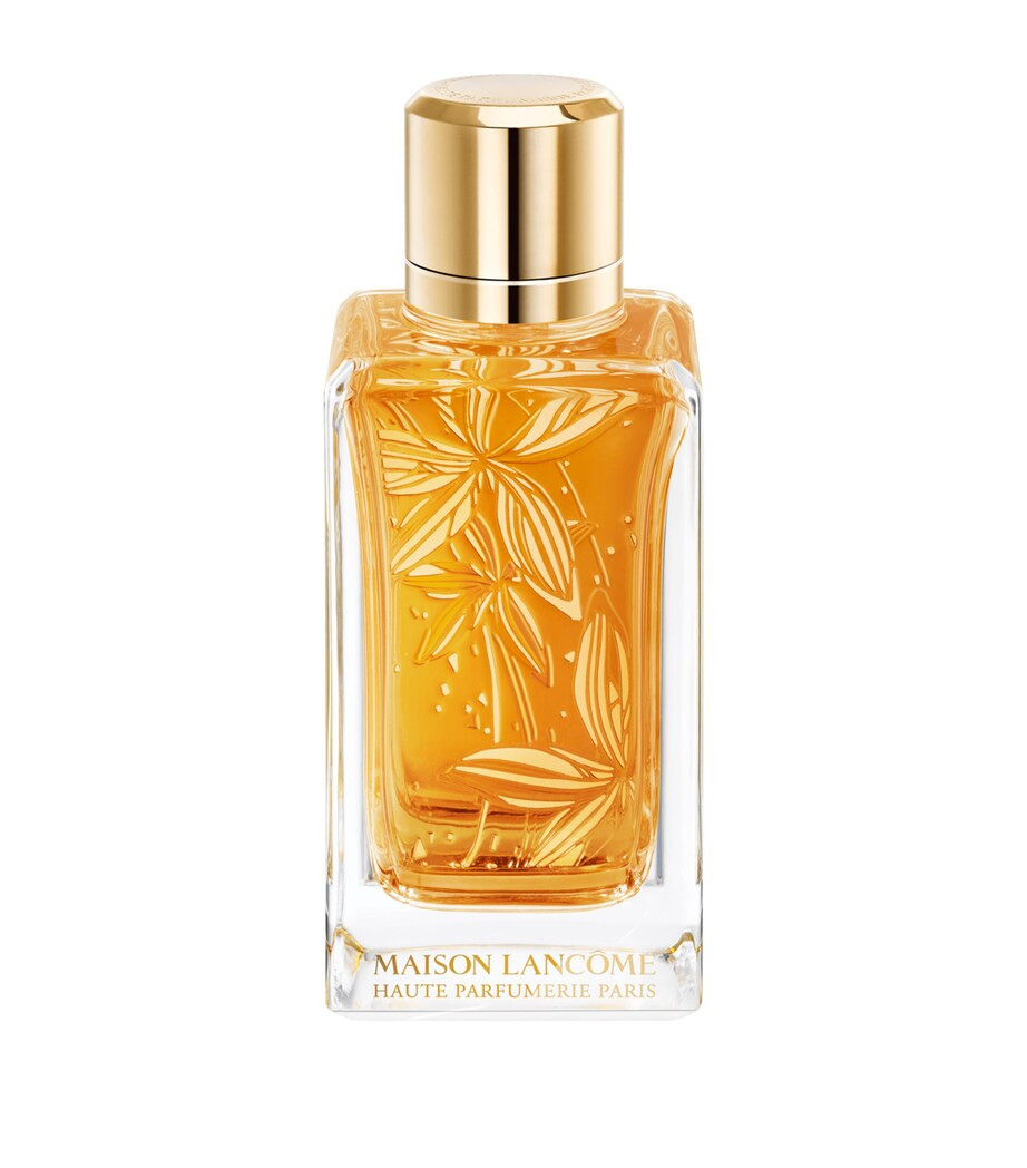 Jasmin Marzipane Eau de Parfum | Harrods