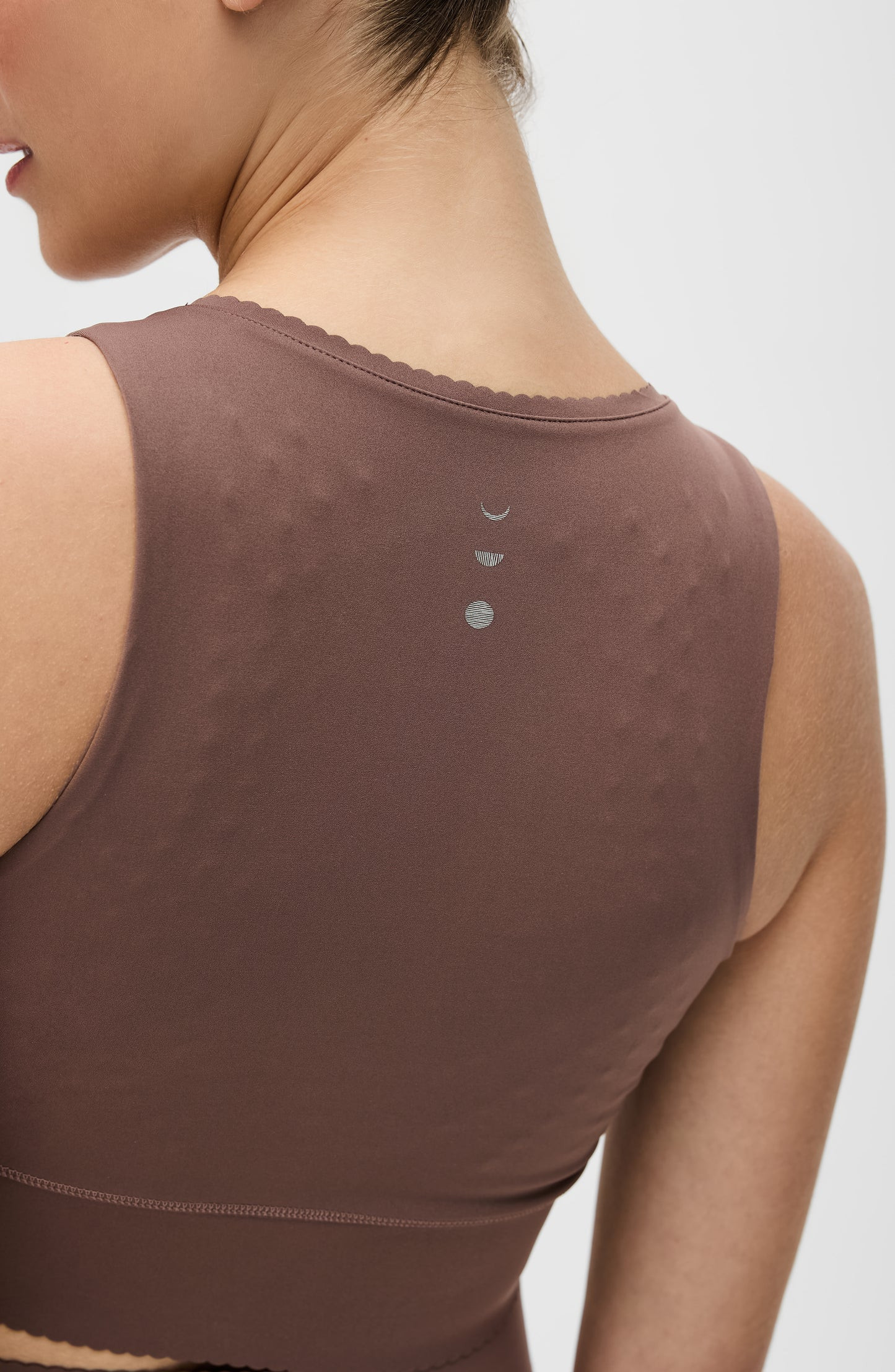 Adorn Bra | Elastique Athletics US