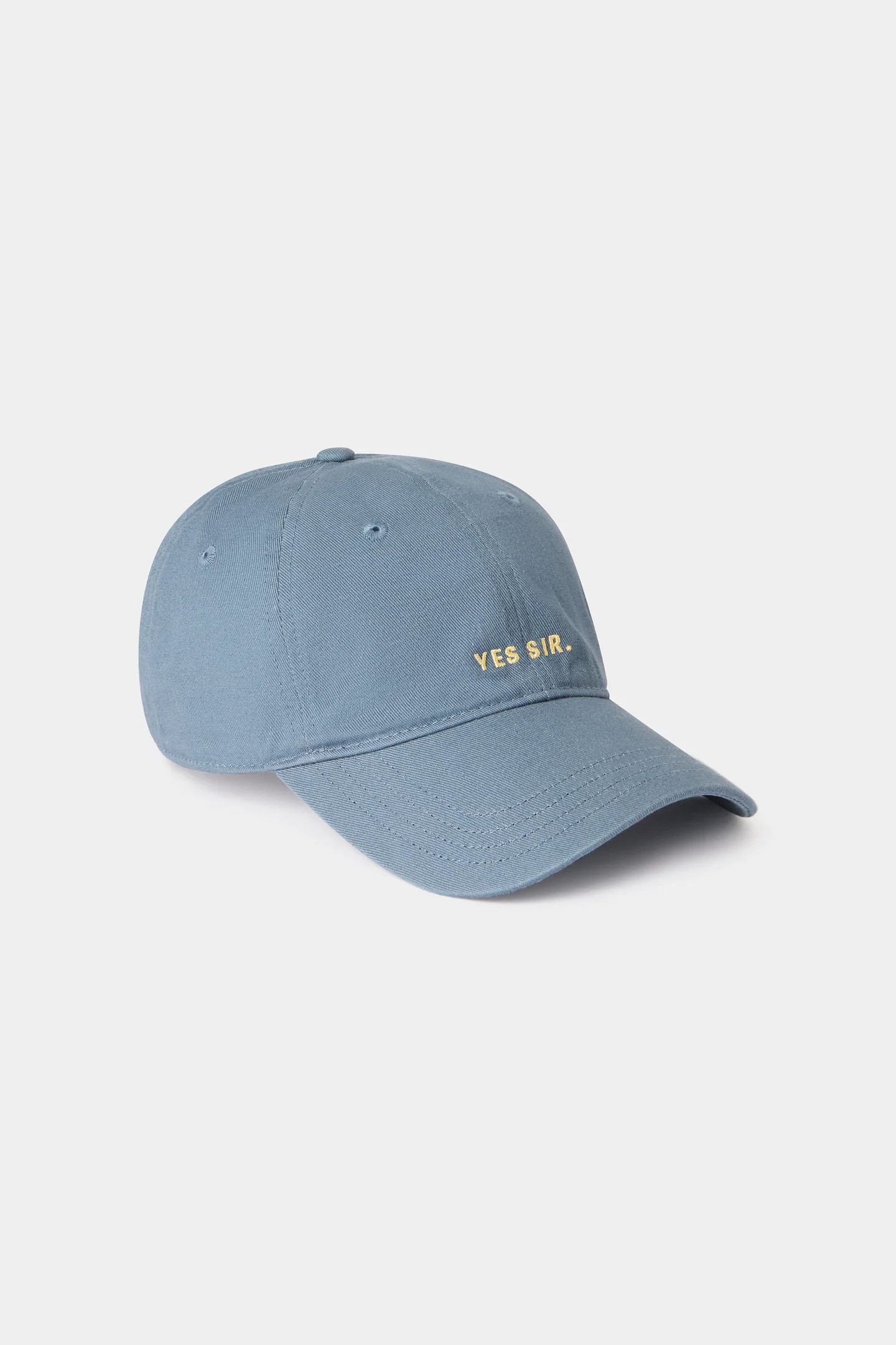 SIR. Cap | Sir The Label (ANZ)