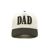 Waldeal Dad Hats for Men, New Dad Gifts for Husband, Fathers Day Birthday Gifts from Daughter Son... | Walmart (US)