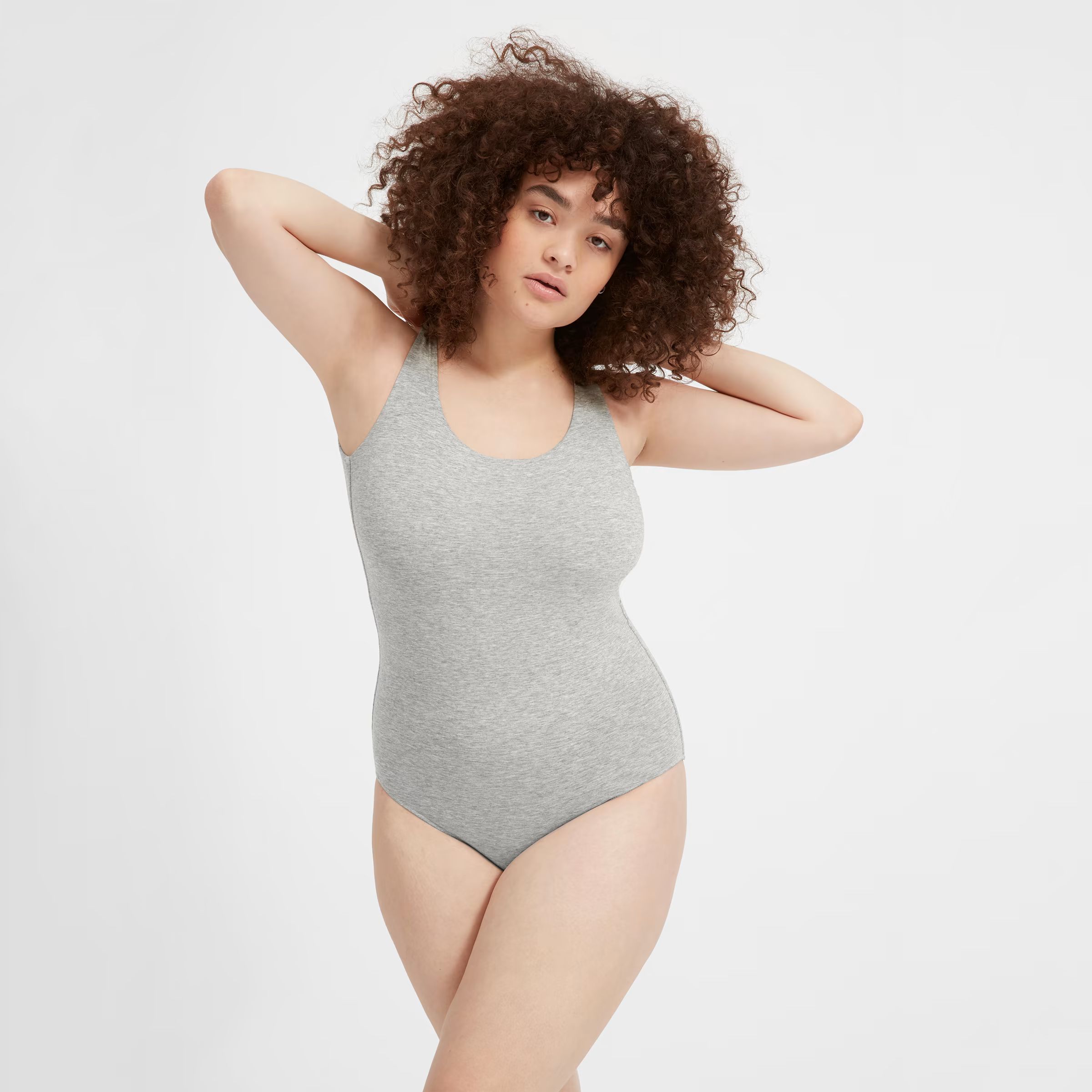 The Bodysuit | Everlane